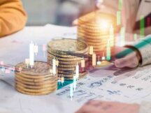 DeFi是高频交易的下一个前沿阵地