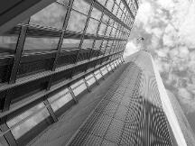 华尔街日报：EBay子公司可能很快接受比特币