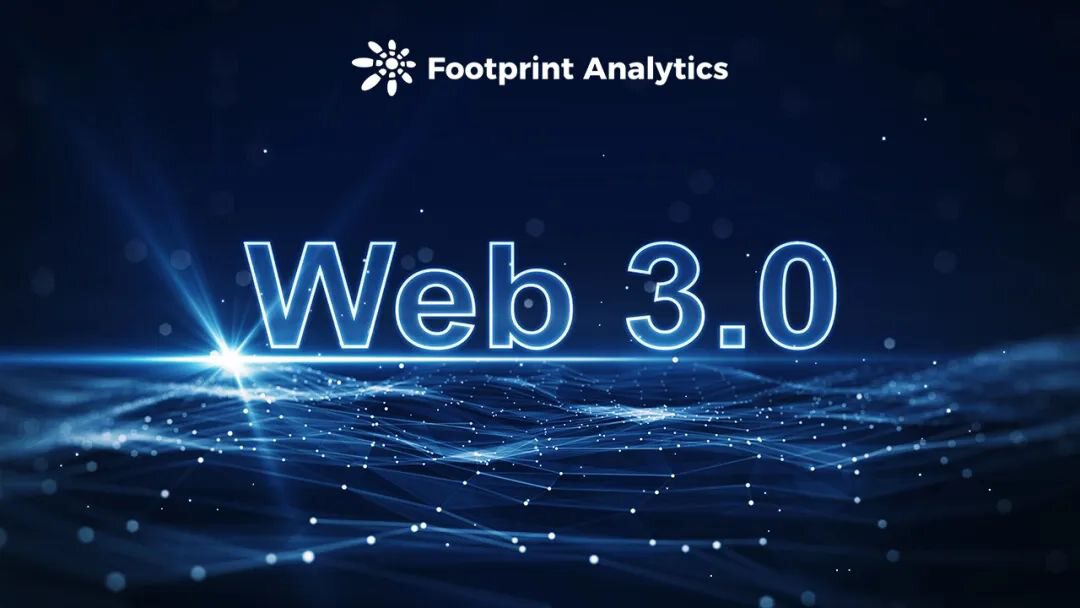 Web3中的营销：如何在2023年获得优势