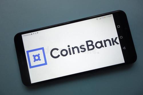 CoinsBank是a href='https://www.btcfans.com/tag/1199/' target='_black'区块链/a上的新型银行吗？