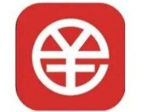 杭州全域开通数字人民币缴交电费功能