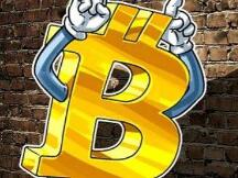 比特币正在开启下一轮牛市？