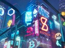 Multicoin帮你把DeFi层层剥开，层次与关联清晰可见，原来也很简洁