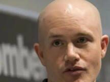 借比特币上涨东风，Coinbase早2021年一季度活跃用户增长117%，营收达18亿美元