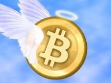 虚拟货币的盛宴：比特币突破1000美元，Litecoin等其他30多种币种也在疯涨