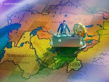 乌兹别克斯坦允许两家银行发行加密卡