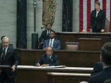 在美国 一场加密行业保卫战正在打响