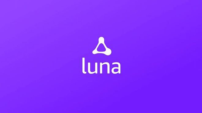 LUNC 在 KuCoin 的交易量中超越比特币，火币确认支持 LUNA