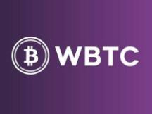 不到一年 市值从400万增长到15亿美金的WBTC是什么