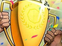 MakerDAO发布最高漏洞赏金，奖励1000万美元