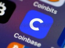 Coinbase寻求具有战术驾驶技能和积极能量的保镖