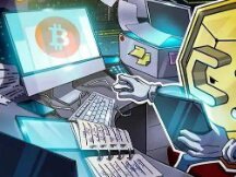 富达报告：比特币周期远未结束，矿工将坚持参与其中