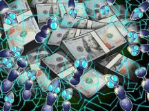 灰度报告：用户增加10倍后 元宇宙是一个1万亿美元的机会