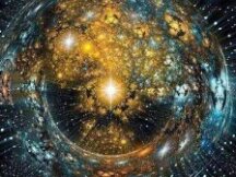 对元宇宙 我们期待什么？