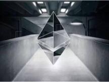 一文读懂以太坊2.0的混洗算法