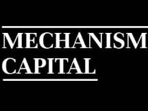 Mechanism Capital在Layer2领域的布局