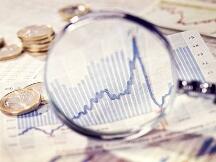 梳理行情发展的四大阶段：DeFi是一条通向透明公平的单行道