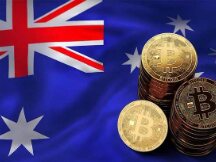 澳大利亚：ASIC的“核心”重点领域中的DeFi 和Cryptos，如比特币