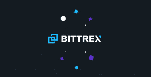 加密交易所Bittrex关闭美国业务