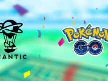 估值90亿美元！Pokemon GO获3亿美元融资！用于发展元宇宙