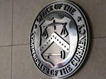 美国货币监理署：美国银行业为加密货币托管敞开大门