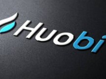 中国发布监管禁令前 火币已决定退出中国市场