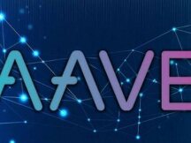 AAVE 愤怒的表现可能会以一声巨响结束