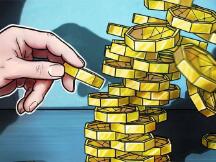 资产管理公司灰度大规模减持XRP及XLM