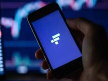 最大推动者：FTT周二下跌30%，跌至21个月低点