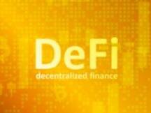 算力币——DeFi和算力市场结合的新物种