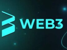 Web2 开发者如何更好进入 Web3？
