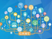 万字解读区块链游戏行业：洞察游戏的未来