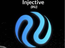 解读 Injective（INJ）：基于 SWOT的DeFi 项目综合评估
