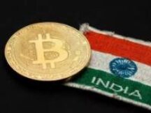 印度政府征收加密货币税后 投资者转投币安