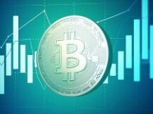 最难Q2：加密上市公司多以亏损结束