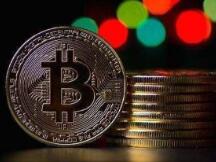 比特币的价值定位是什么？