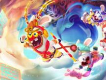 横空出世神作DEFI+NFT｜Rabbit超越狗币的下一代社区代币