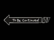 DeFi即将碰到“天花板”，预示公链机遇要来了？