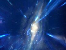 美股走势和加密市场的关系