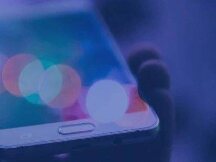 区块链+万物？腾讯“小借条”引发的思考