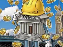 DeFi会推动政府发行CBDC吗？