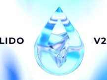 Lido V2推迟至5月！需等协议升级完成才能上线主网、开放ETH提款