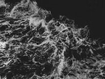 市场小结：BTC和ETH预计将迎来更高的波动性