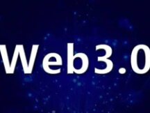 Web2.0的VC巨头 已经盯上Web3.0