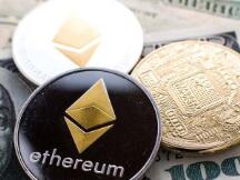 仅需46美元，就可体验在Uniswap上发币和上币