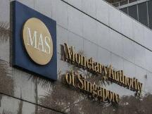 新加坡金管局公布数字货币支付服务豁免名单代表什么？