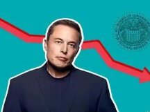 Elon Musk 的 Twitter 标志特技是“拉高出货”计划吗？