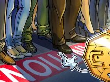 美国官员从勒索软件攻击者手中没收610万美元加密货币，将Chatex列入制裁名单