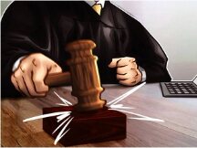 BitMEX 前高管承认违反《银行保密法》