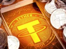 Terra 的定时炸弹滴答作响：但在 Curve 上创建 4Pool 则扼杀了这种可能性